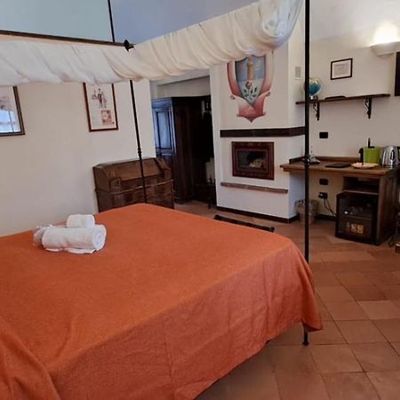 Oryza Guest House Desana Exterior foto